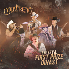 La Yeya, First Prize Dynast