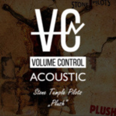 "Plush" Stone Temple Pilots cover