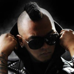 Crazy (feat. Lil Jon)