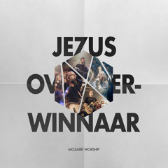 Onze Schuilplaats Is God (Deluxe Edition) [feat. Wyke Bokma & Kees Kraayenoord]