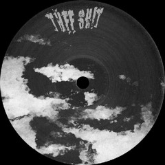 Max Death - Experience War