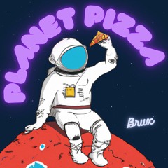 Planet Pizza