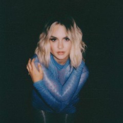 JoJo - Paper Airplanes