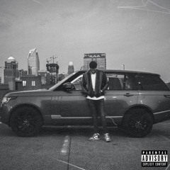 Saturday Night Interlude