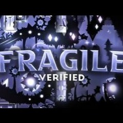 Himawari feat. GUMI - Fragile (EndLevel Cut) [Official Version]