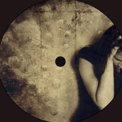 Maldoon - Locura (Original Mix)