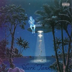 Shark Tank [p. svvn]