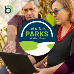 The Differences Between Strategic Planning and Master Planning