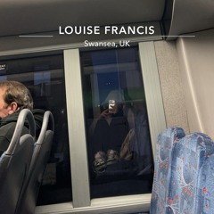 bus wanka