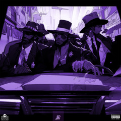 Pimpology (feat. Do Or Die)
