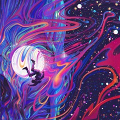 GRIZ X TAPE B ft. CREG - Light you up (BASSMUND remix)