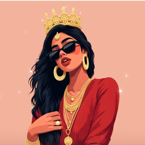 Baadshah O Baadshah (Farooq Got Audio Remix) Baadshah | Abhijeet