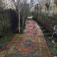 даже если буду спать не прекращу улыбаться