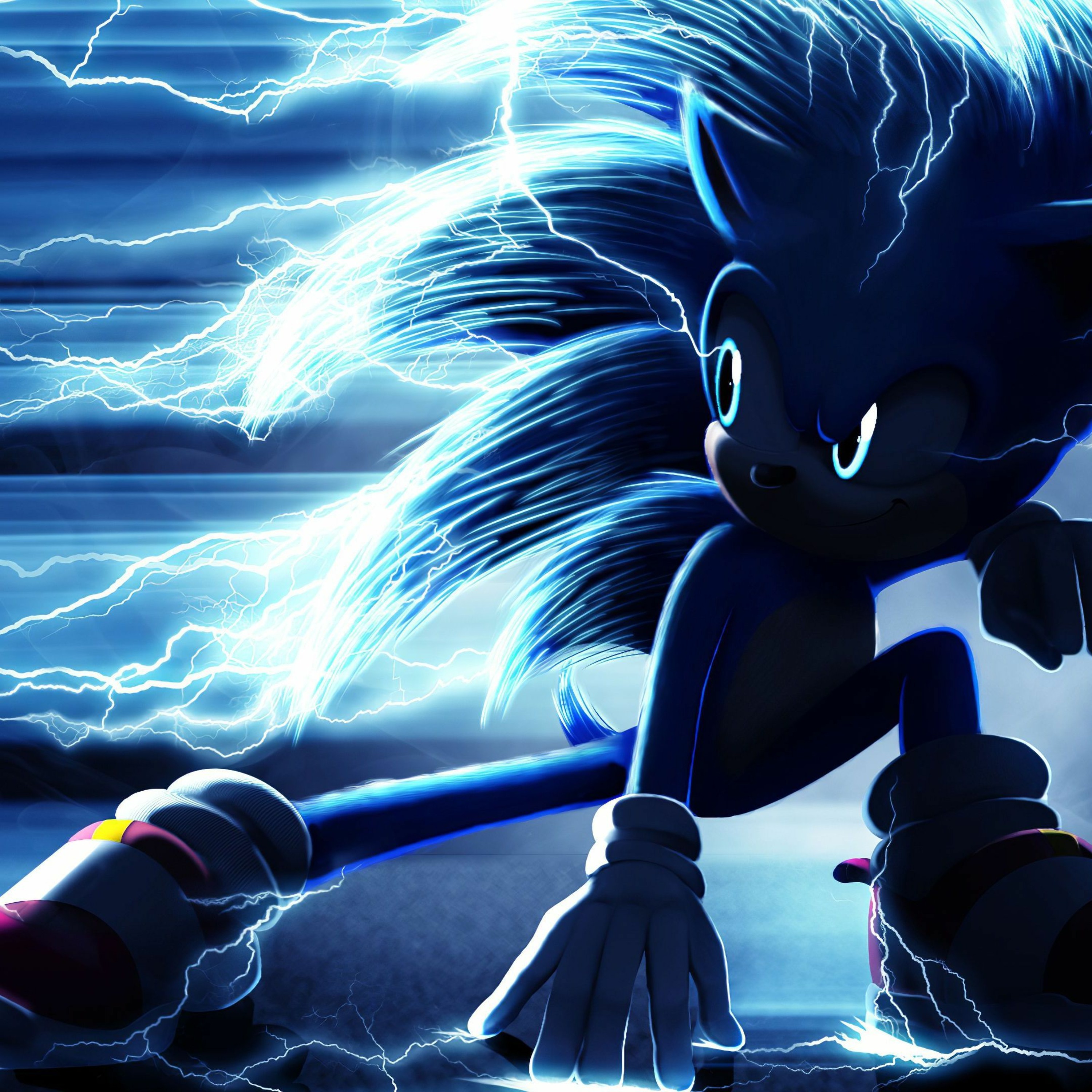Sonic  *Beat For Sale* | AM Type Beat | UK Drill Type Beat episode artwork