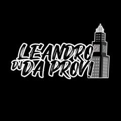 SET  MIXADO  BAILE  D@  PROVI  30  MINUTOS das  TOPS