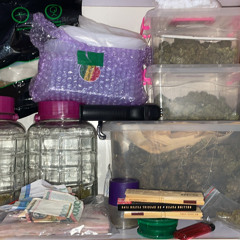 dirty money ເງິນເປື້ອນ