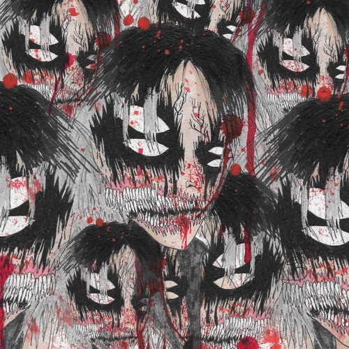 DICK4EVERYONE! (PROD. MATHIASTYNER X LOUIEONTHEKEYS)