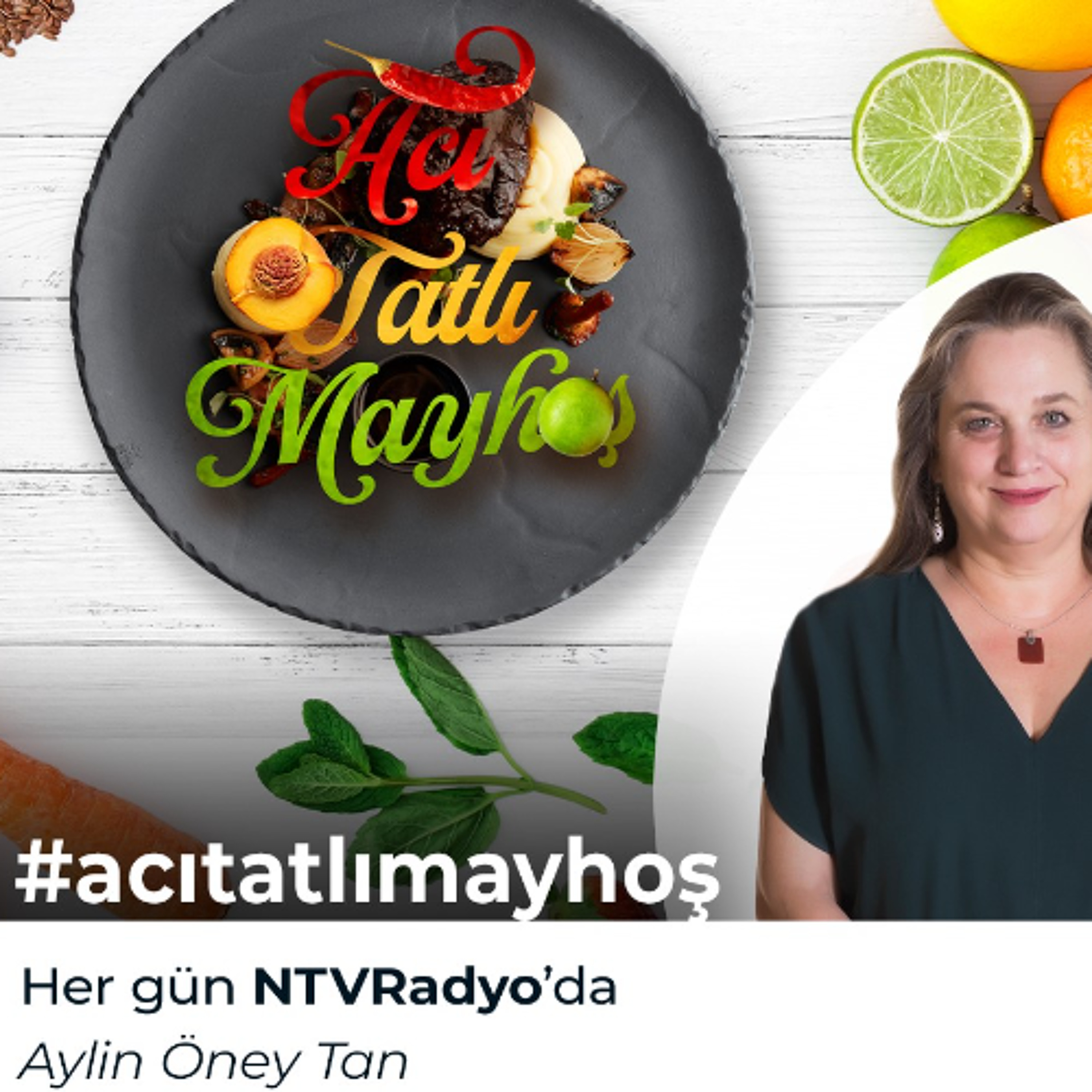 NTVRadyo