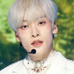 Sugar Rush Ride (Sweet-Together (original Tomorrow X Together) (소년 판타지, Fantasy boys)