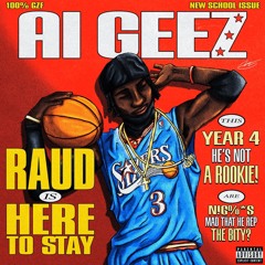 AI GE3Z