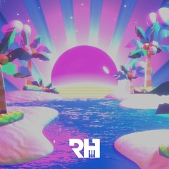 RichHustle Type Beat - TWO AND A FEW (SAWEETIE x LIL UZI VERT x NICKI MINAJ) | 2021