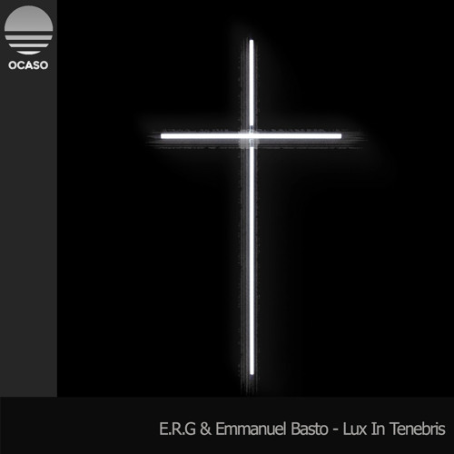 E.R.G. & Emmanuel Basto - Riot (Rip and Tear)