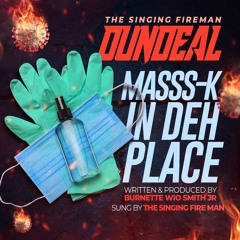 MASSS-K IN DEH PLACE (MASTER).wav