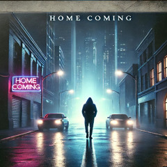 HOMECOMING