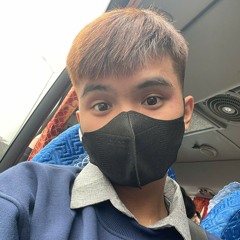 Hom Nay Em Cuoi Roi - Nguyen Vu