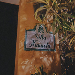 Charles Arthur Salvador