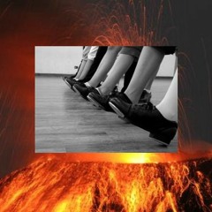 Vulcanic Tap Dance