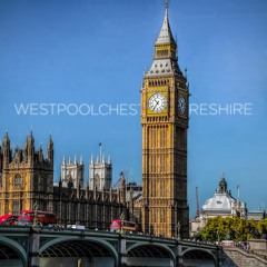 Westpoolchestershireshire (feat. Denyah, Thatlittlebirb, L_, Cucco, Olafstad, Celeste & Spyrox)