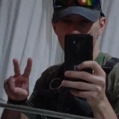 A morte do Pxlhxry Yebeibi PT 1