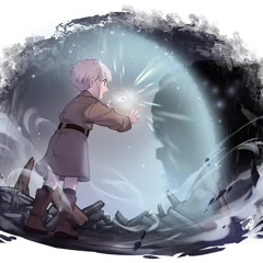 [DEEMO II] technoplanet -  Antikythera