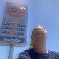 76 (ft. Larry Greenz)