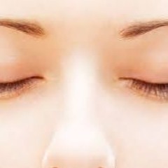 Close Your Eyes (Covered)