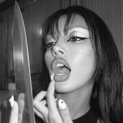 SKINNY(KNIFETALKRMX)(PROD.METROBOOMIN, PETERLEEJOHNSON)-PSRV