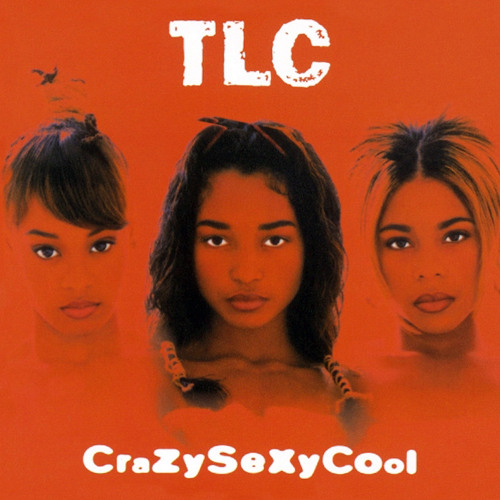 CRAZYSEXYCOOL (REMIX)