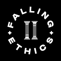 Falling Ethics releases