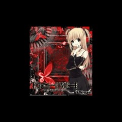 *FREE* Sigilkore X Luci4 X axxturel X 4jay type beat ''F00L'' (Prod. A$H)