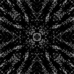 We're going down low