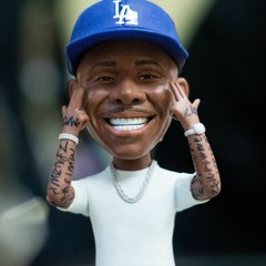 "UberMod" - DaBaby x Stunna 4 Vegas x 42 Dugg Type Beat