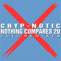 Nothing Compares 2 U (New Hit Version)