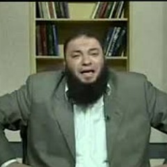 مرحلة الدعوة الجهرية .. الحلقة ( 09 ) .. #لماذا_محمدﷺ .. د . حازم شومان