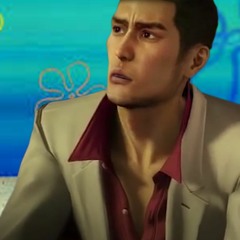 Baka Mitai But Sadder