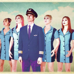 James West-In the rain (for my love Tarah) deep house mix