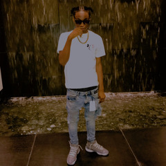 Fuck Love Freestyle