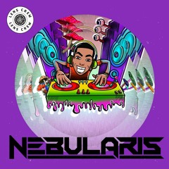 Nebularis Live 2022 (Set Full UNR)(Lensbookings)