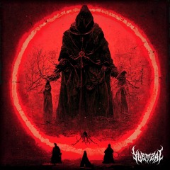 Revocation