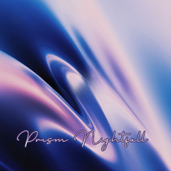 Aurora Lantern Bloom